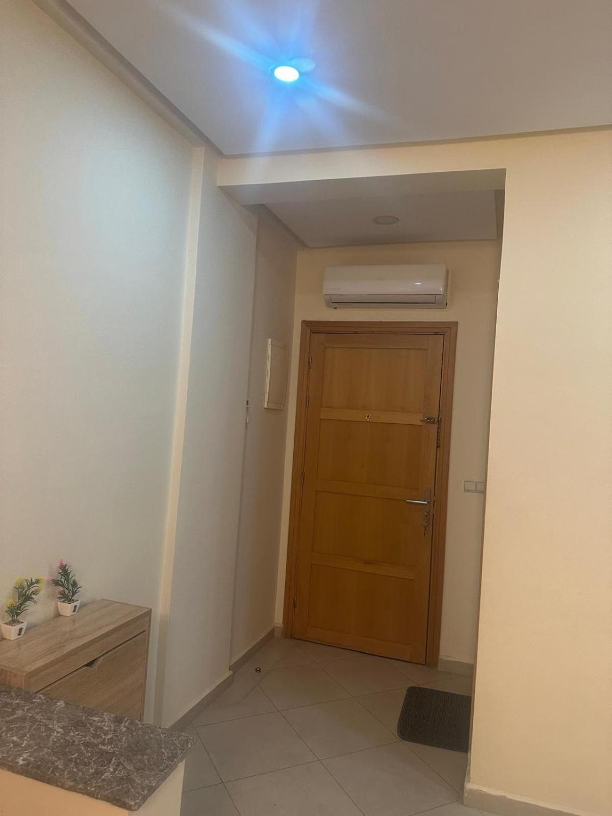 Appartement Only For Families Agadir Kültér fotó
