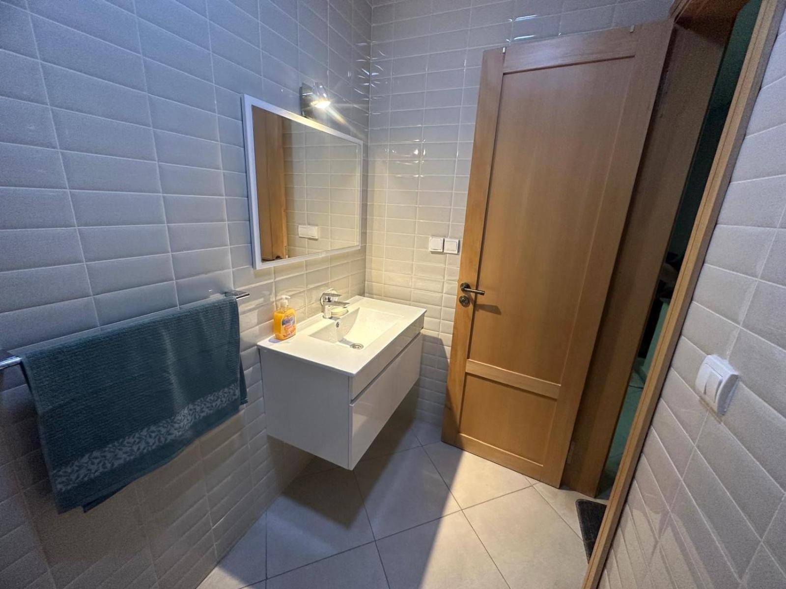 Appartement Only For Families Agadir Kültér fotó