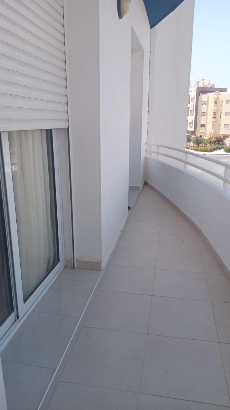 Appartement Only For Families Agadir Kültér fotó