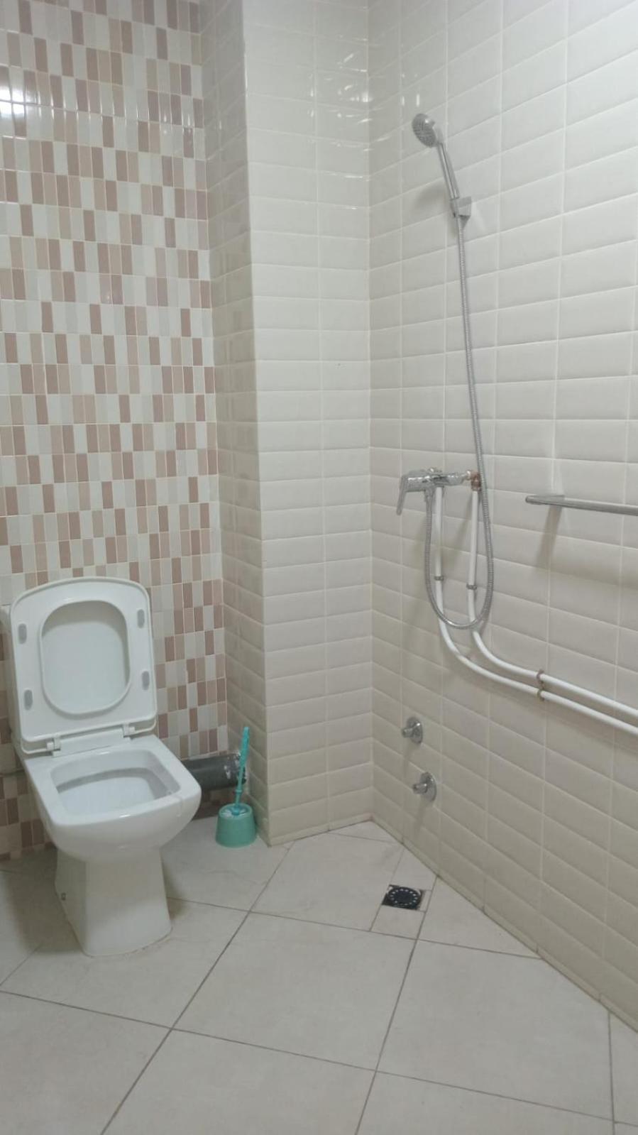 Appartement Only For Families Agadir Kültér fotó